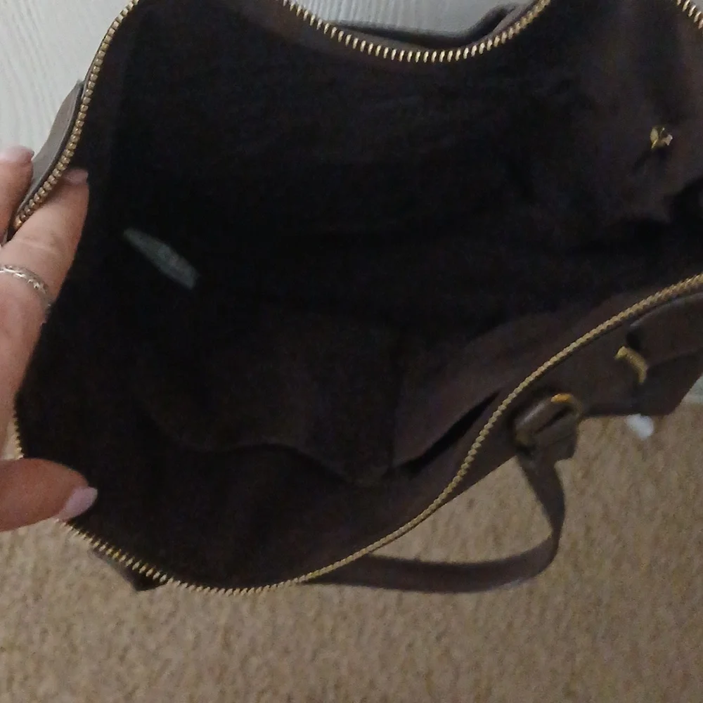 Purse - Picture 2 of 3
